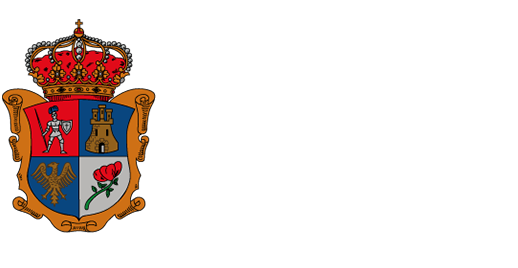 Ayto de Reinosa