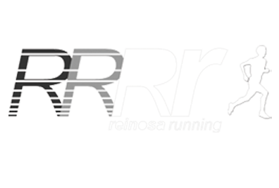 Reinosa Running