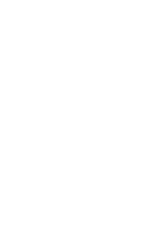 Logo Reinosa Trail 3 Fuentes