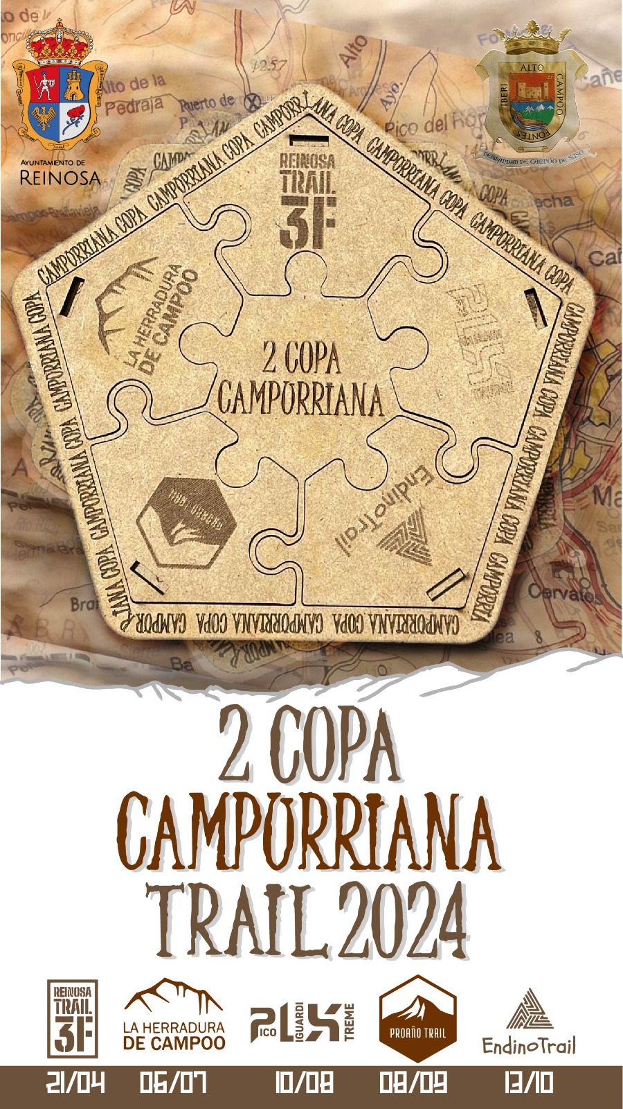 Imagen carrusel