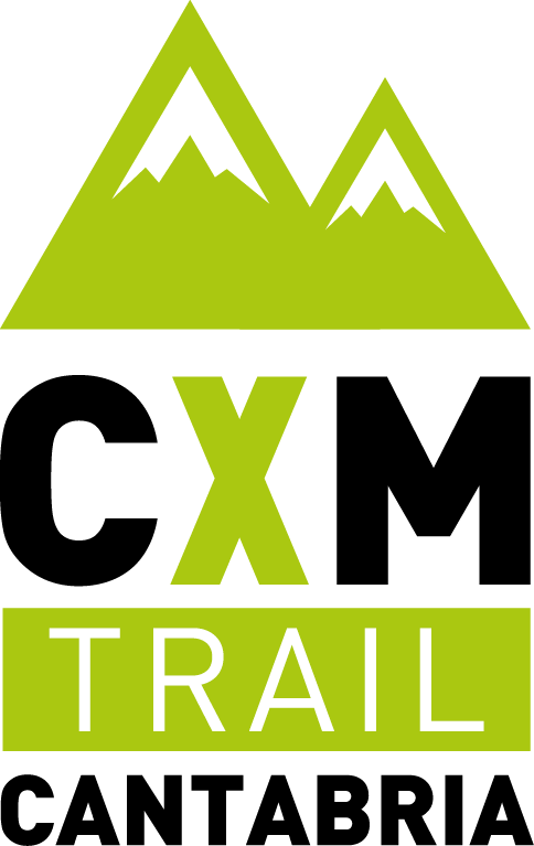 CXM Trail